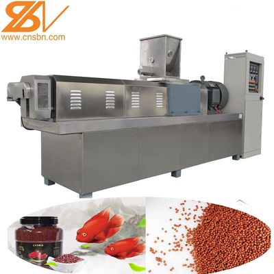 Dòng máy chế biến máy ép thức ăn vật nuôi