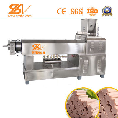 Máy nhai kẹo cao su cho chó